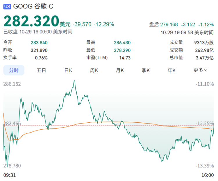 微信图片_2026-10-30_104818_133.png