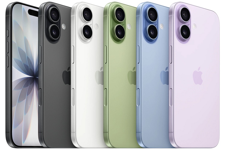 iphone-17-hero.JPG