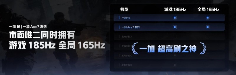 wps_doc_9.jpg