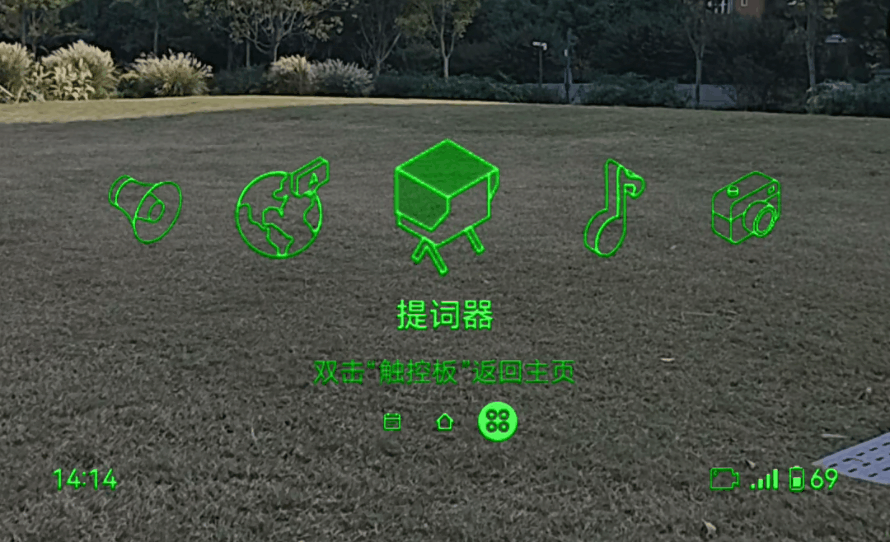 4.gif