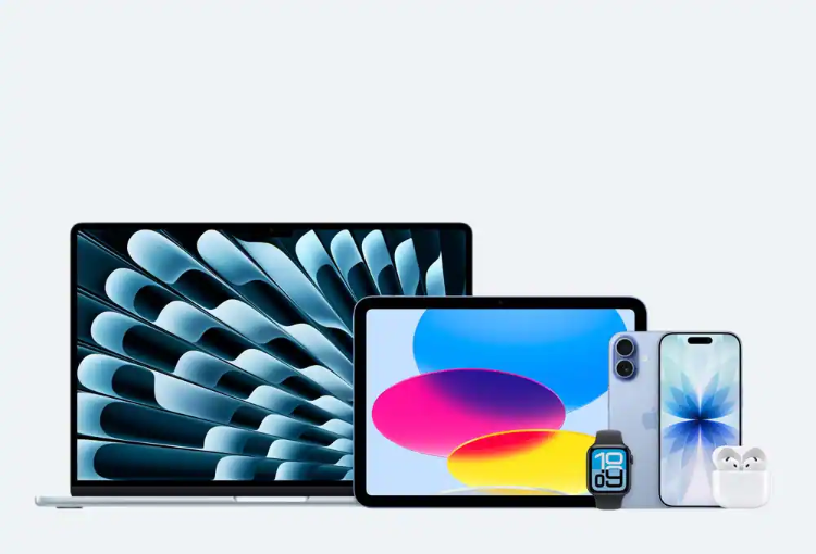 appleproducts.png