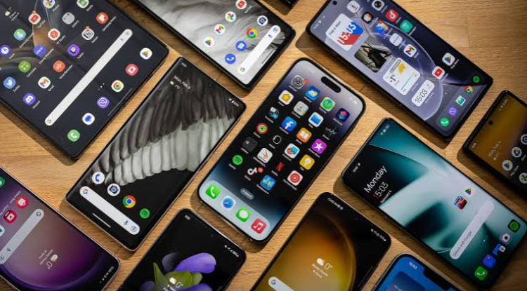 smartphones.png