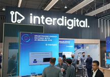 InterDigital