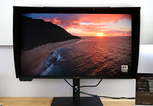 华硕为BIRTV2025