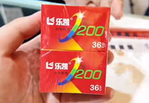 乐凯复产彩色胶卷