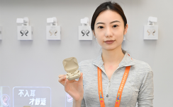 专访韶音中国区品牌负责人：专注运动市场是成功的关键