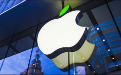 人人骂，人人买？iPhone 15销量喜人，今年还能“昨日重现”吗？