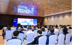 超70场高峰会议和7大特别活动、AI主题贯穿北京InfoComm China 2025会议升级