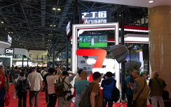 预算有限依然能出大片 七工匠携高性价比镜头参展P&E