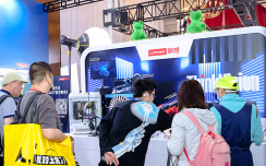 效率和护眼可以兼得?联想用两款优秀显示器告诉你:我全都要!