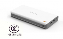 快看看你的是不是“好宝”！6月28日起，无3C标识的充电宝禁止上飞机