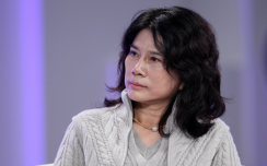 暗讽谁？董明珠：格力拒绝任何贴牌，要保证产品质量！   