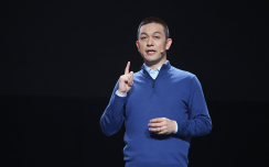 蔚来李斌：黑蔚来的水军每月费用3000-5000万
