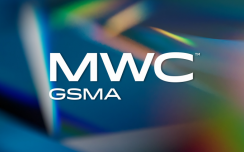 科技新底座揭幕！2025 MWC上海锚定AI+、5G融合、双区创新三大引擎