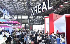 中国将迎来全球科技领袖齐聚 2025 MWC 上海 亚太地区旗舰移动技术盛会