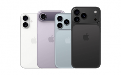 分析师预测iPhone 17系列要涨价，虽是关税影响但苹果不敢明说