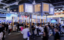 展现香港智能经济新愿景 香港贸发局携手18家港企参加2025世界人工智能大会