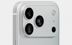 吝啬鬼苹果又开窍了？曝iPhone 17 Pro从256GB起步，但售价又提升