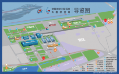 2025长春航空展即将开幕，出行攻略，一眼看懂！