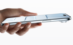 iPhone 17系列今晚开枪，但轻薄的iPhone Air国内延期发售，eSIM是原罪！
