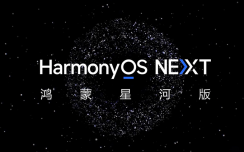 中国第二全球第三，但华为鸿蒙系统全球份额不到苹果1/4