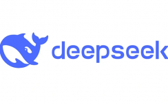 DeepSeek V4计划10月到来：实现100万文本理解，国产AI芯片训练