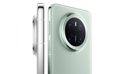 华为Mate 80标准版要上3D人脸？且慢，先等“内鬼”确认