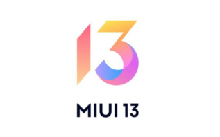 小米开展MIUI 13预下载功能测试 息屏也能后台更新游戏版本