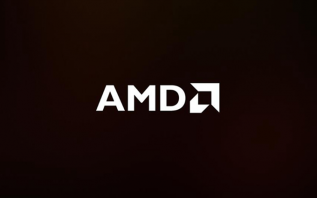 性能全面提升：锐龙6000移动处理器让AMD市场占有率节节攀升
