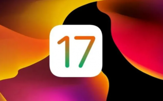 iOS 17将主打提升稳定性与效率：功能性更新少之又少
