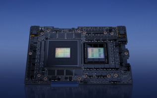 英伟达GeForce RTX 5090性能提升超60%：AMD不玩了，根本没法打