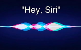 更聪明的苹果Siri要来了，加入生成式AI，下月WWDC见！
