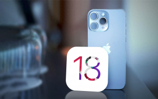苹果iPhone 15 Pro之前机型将无缘iOS 18上诸多AI功能，想体验得换新机