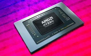 AMD确认Zen 5将于今年下半年发布：移动与数据中心市场打头阵