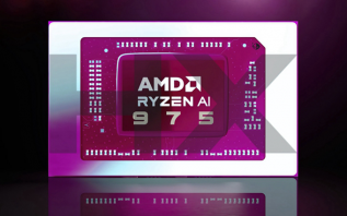 曝下代AMD锐龙处理器彻底拥抱AI：不再支持Win10系统