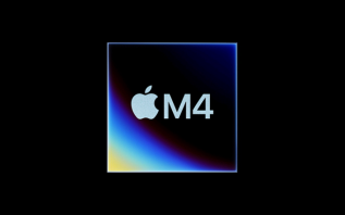 苹果M4跑分出炉：CPU提升明显，GPU挤牙膏