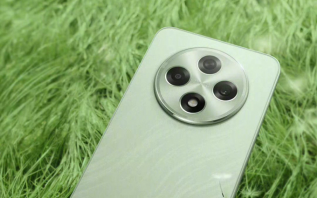 OPPO又一款亲民手机，官宣7月2日发布，颜值耐用性绝了