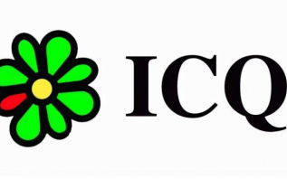 聊天软件鼻祖ICQ正式停止运营，曾启发马化腾开发QQ