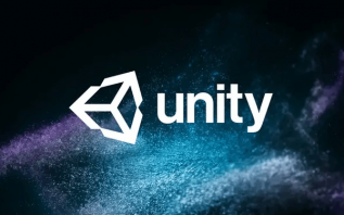 取消安装收费，“叛逆”的Unity终于低头！