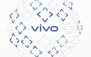 继续围攻苹果iPhone！vivo X200系列将10月14日发布