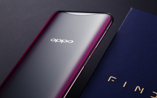 OPPO Find X8将支持50W无线快充：反向充电不可少