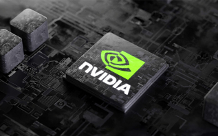 AI也有咖喱味 NVIDIA或为印度定制人工智能芯片