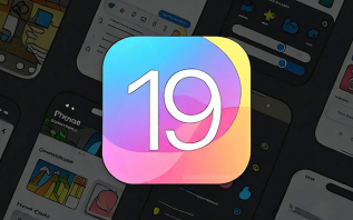传闻，苹果将推迟大量iOS 19的功能发布，最迟要到2026年春季