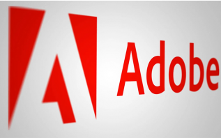 摄影师再次躺枪 Adobe大幅提高PS、LR订阅价格