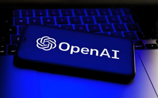 DeepSeek带来压力？OpenAI发布o3-mini模型，并首次向用户免费开放   