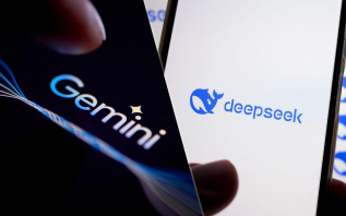 谷歌急了！连夜发布Gemini 2.0正式版，剑指DeepSeek