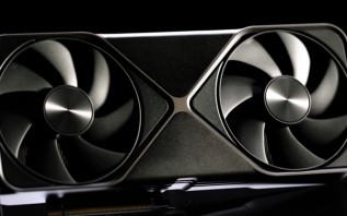 NVIDIA RTX 5090显卡严重缺货：最长需要等待4个月