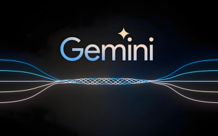 有点可怕了！谷歌Gemini AI上线全局记忆功能，手机真的像人有了记忆