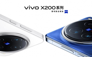 vivo X200 Ultra和X200S配置已定，影像大升级，野心不止手机？