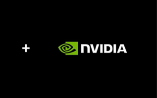 NVIDIA首款PC芯片跑分曝光：与联发科合作打造，性能不咋样